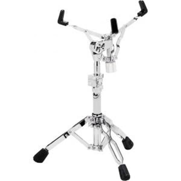 Drum Works Furniture Drum Workshop DWSP550 5300 Snare Basket Plus Upper Tube Assembly; Chrome DWSP550 - main